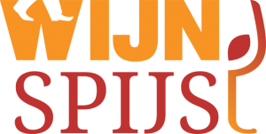 wijnspijs-logo